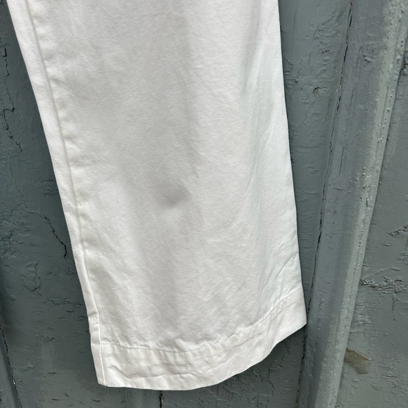 Horses Atelier Wide Leg trousers, size 3 (waist has been slightly altered) - Picture 7 of 11